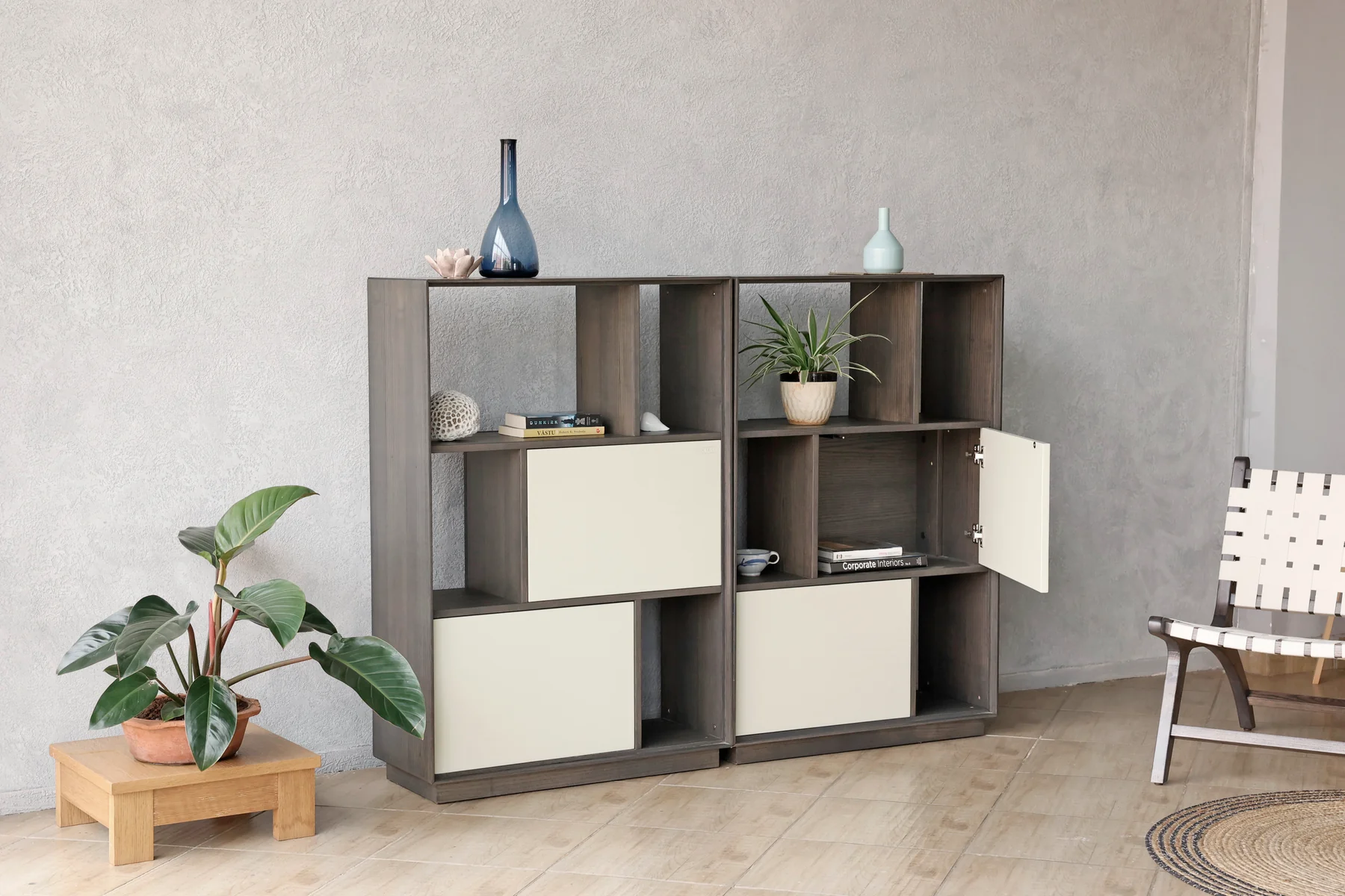 Vibe Furniture